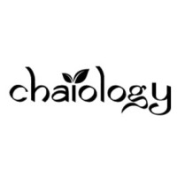 Chaiology india