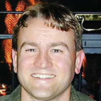 Lee Willis