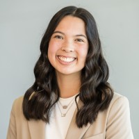Jolie Nguyen