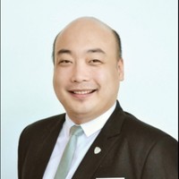 Steven Tlhs