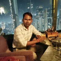 Deepak Kumar