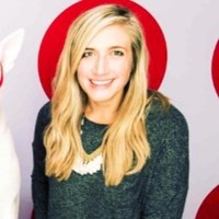 Samantha Ryan