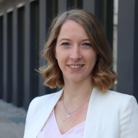 Selina Wetzstein