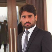 Korai Baloch