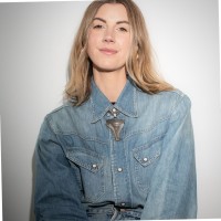 Bex Hyde