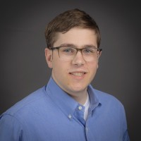 Grant Gunderson