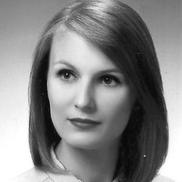 Justyna Kurek