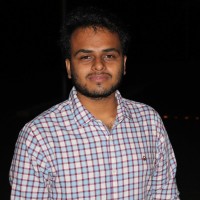 Ujjwal Singh