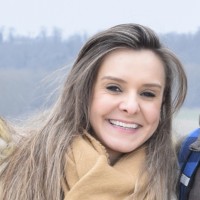 Lyvia Biagi Bertachi