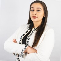 Karla Vega