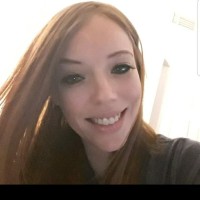 Ashlee Haley