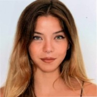 Alessia Del Vecchio