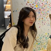 Anh Dong