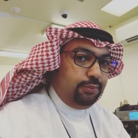 Mohammed Ghannam