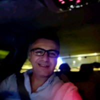 Ozgur Kurum