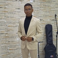 Abraão Francisco