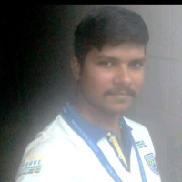 Ajay Tiwari
