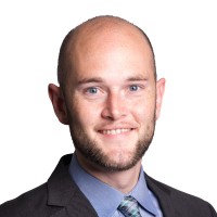 Matt Mcdowell