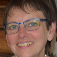 Lepage Brigitte