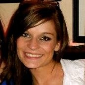 Sarah Doty