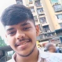 Mayur Jangale