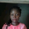 Agnes Odey