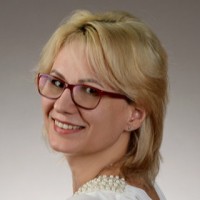Sylwia Szostak
