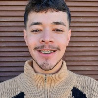 Eliedison Santos