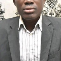 Segun Oyerinde