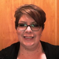 Angela Dinicola-Beeh