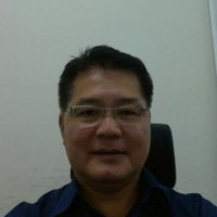 James Tan