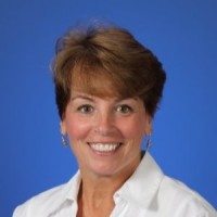 Kelley Bourcier