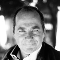 Pascal Raffray