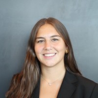 Sofia Tovar