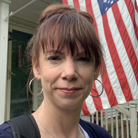 Karen Gorman