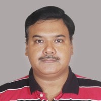 Santanu Banerjee