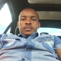 Dudu Piletjie