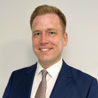 Benedikt Grütz