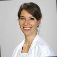 Rahel Schwotzer