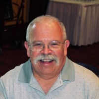 John Welch
