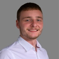 Philipp Bühler