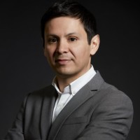 Francisco Gallardo Espina