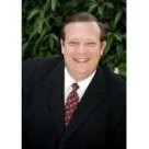 Max Overland, Cmc