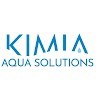 KIMIA AQUA SOLUTIONS