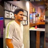 Gowtham Pallapothula
