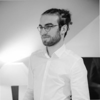 Clément Dumont