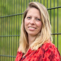 Lieke Helmes