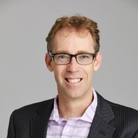 Andrew Hodkinson