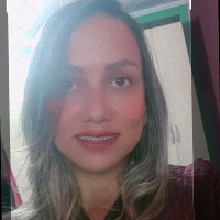 Nayane Ramos da Silva