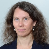 Ariane Angelier